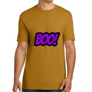 Apparel ® Unisex Cotton Tee Thumbnail
