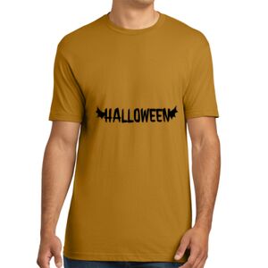 Apparel ® Unisex Cotton Tee Thumbnail