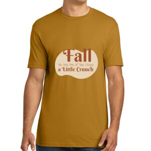 Apparel ® Unisex Cotton Tee Thumbnail