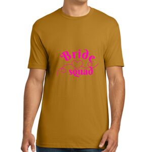 Apparel ® Unisex Cotton Tee Thumbnail