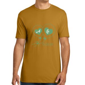 Apparel ® Unisex Cotton Tee Thumbnail