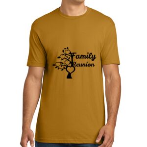 Apparel ® Unisex Cotton Tee Thumbnail
