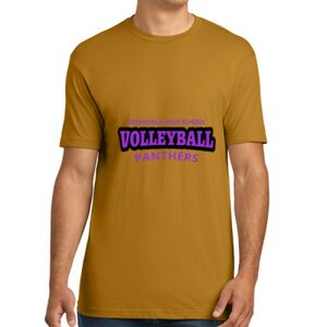 Apparel ® Unisex Cotton Tee Thumbnail