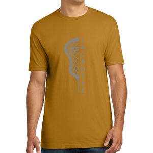 Apparel ® Unisex Cotton Tee Thumbnail
