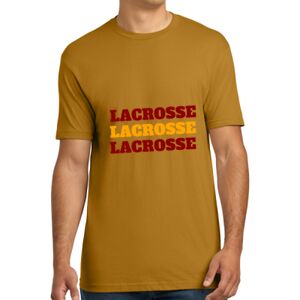 Apparel ® Unisex Cotton Tee Thumbnail