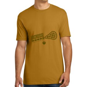 Apparel ® Unisex Cotton Tee Thumbnail