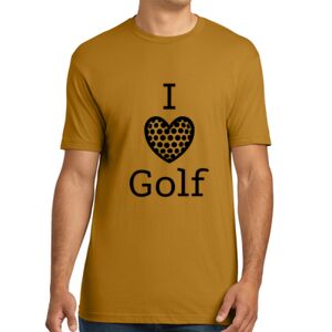 Apparel ® Unisex Cotton Tee Thumbnail