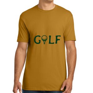 Apparel ® Unisex Cotton Tee Thumbnail