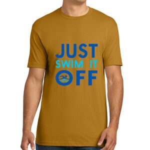 Apparel ® Unisex Cotton Tee Thumbnail