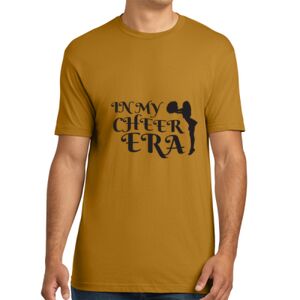 Apparel ® Unisex Cotton Tee Thumbnail