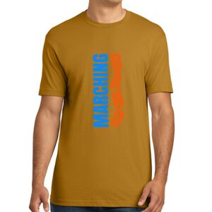 Apparel ® Unisex Cotton Tee Thumbnail