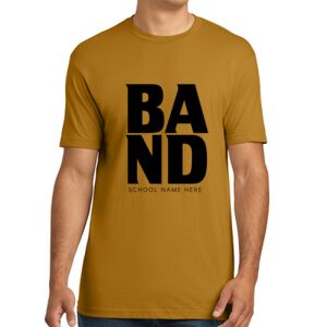 Apparel ® Unisex Cotton Tee Thumbnail