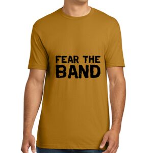 Apparel ® Unisex Cotton Tee Thumbnail