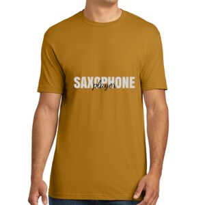 Apparel ® Unisex Cotton Tee Thumbnail