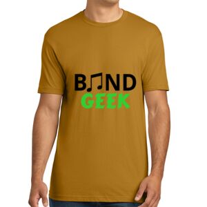 Apparel ® Unisex Cotton Tee Thumbnail