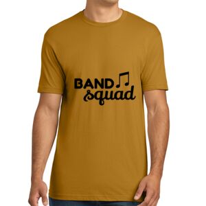 Apparel ® Unisex Cotton Tee Thumbnail