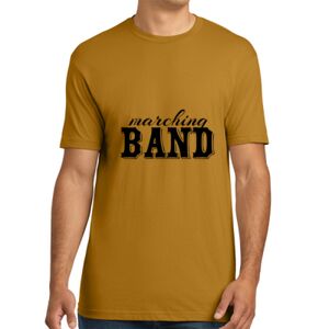 Apparel ® Unisex Cotton Tee Thumbnail
