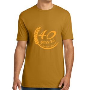 Apparel ® Unisex Cotton Tee Thumbnail