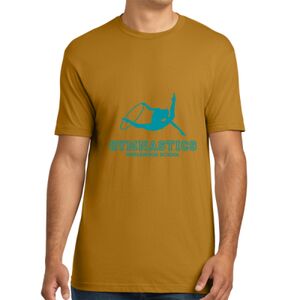Apparel ® Unisex Cotton Tee Thumbnail