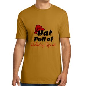 Apparel ® Unisex Cotton Tee Thumbnail