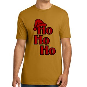 Apparel ® Unisex Cotton Tee Thumbnail