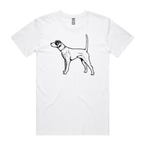 STAPLE TEE Thumbnail