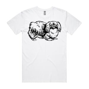 STAPLE TEE Thumbnail