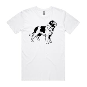 STAPLE TEE Thumbnail