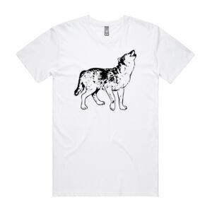 STAPLE TEE Thumbnail