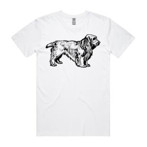 STAPLE TEE Thumbnail