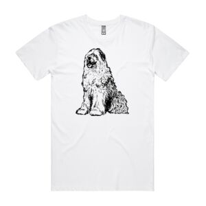 STAPLE TEE Thumbnail