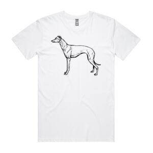 STAPLE TEE Thumbnail