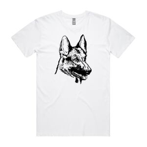 STAPLE TEE Thumbnail