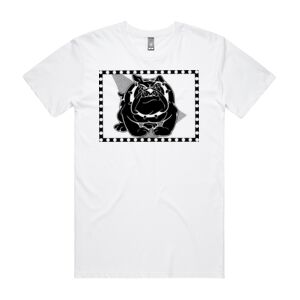 STAPLE TEE Thumbnail
