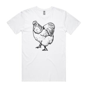 STAPLE TEE Thumbnail