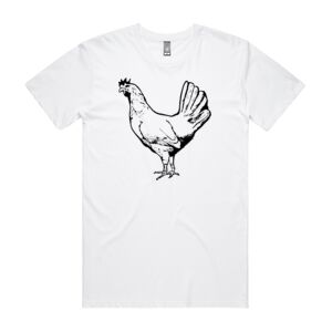 STAPLE TEE Thumbnail