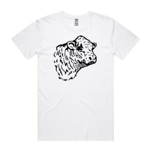 STAPLE TEE Thumbnail