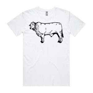 STAPLE TEE Thumbnail