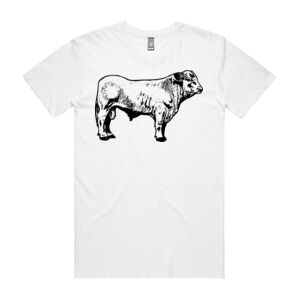 STAPLE TEE Thumbnail