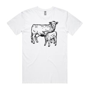 STAPLE TEE Thumbnail