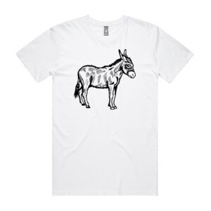 STAPLE TEE Thumbnail