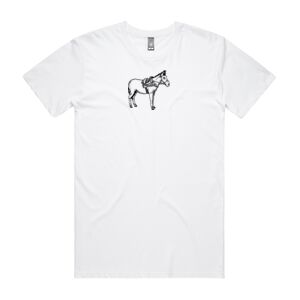 STAPLE TEE Thumbnail