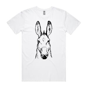 STAPLE TEE Thumbnail