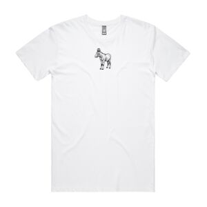 STAPLE TEE Thumbnail