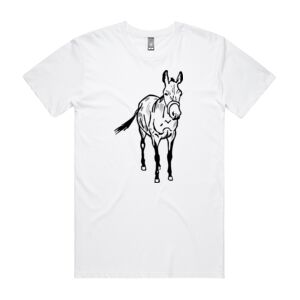 STAPLE TEE Thumbnail