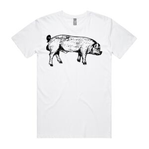 STAPLE TEE Thumbnail