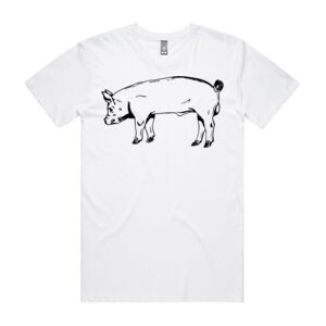 STAPLE TEE Thumbnail