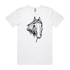 STAPLE TEE Thumbnail