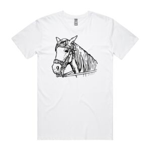 STAPLE TEE Thumbnail