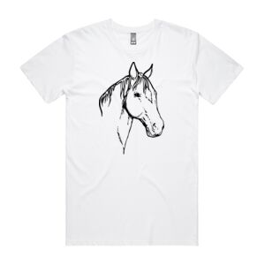 STAPLE TEE Thumbnail